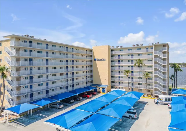 145-n-halifax-ave-109-daytona-beach-fl-32118/hzid_9a616651