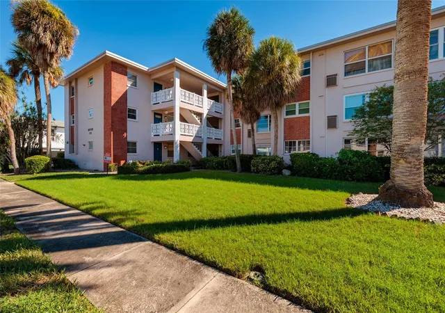 3125-36th-street-n-201-saint-petersburg-fl-33713/hzid_76fe4e9f