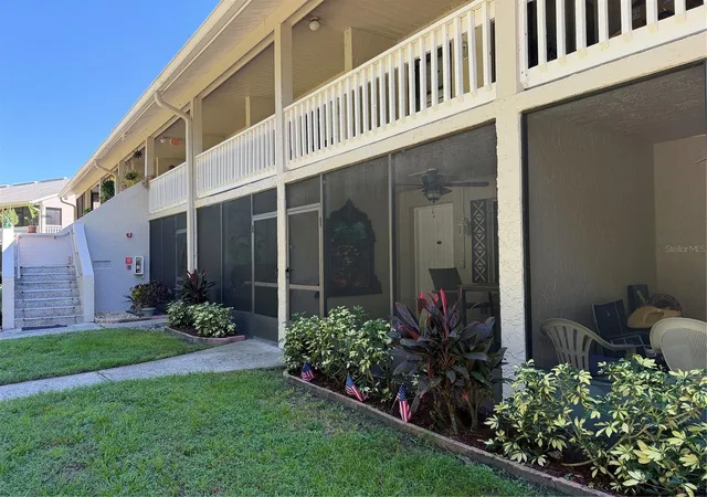 20893-haulover-cvs-5-lutz-fl-33558/hzid_2b0c8911