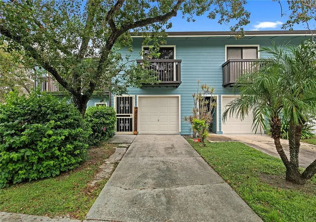 6349-92nd-place-n-1902-pinellas-park-fl-33782/hzid_e3edce56