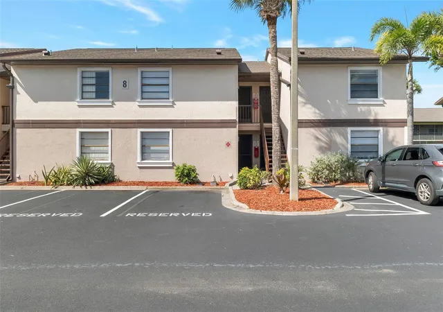 1058-mollie-ln-melbourne-fl-32935/hzid_c4ce572b