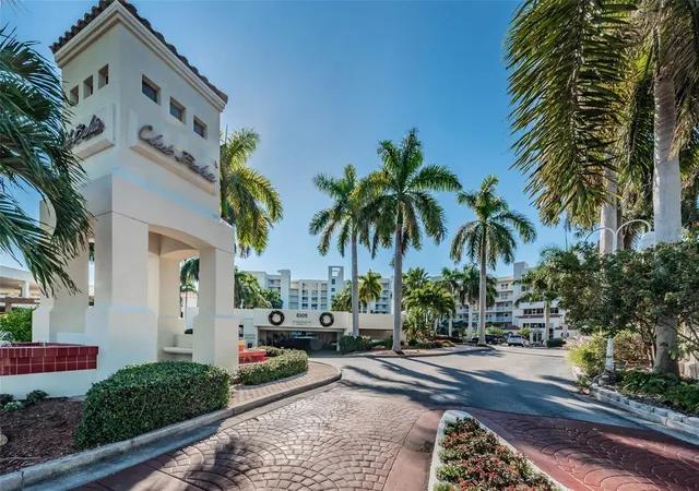 6083-bahia-del-mar-cir-362-saint-petersburg-fl-33715/hzid_fbadf526