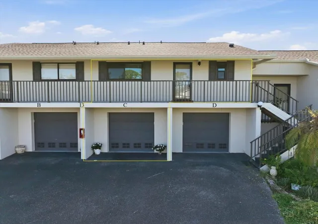 4260-placida-rd-13c-englewood-fl-34224/hzid_7b26ddab