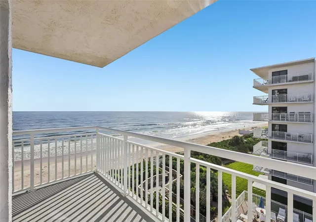 5301-s-atlantic-ave-540-new-smyrna-beach-fl-32169/hzid_9fe03d47