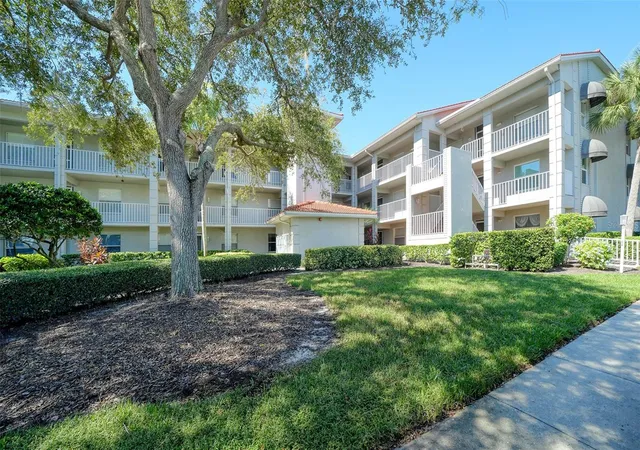 9330-clubside-cir-3110-sarasota-fl-34238/hzid_13c1626b