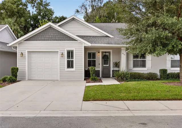 417-se-10th-street-ocala-fl-34471/hzid_25f2c6bd