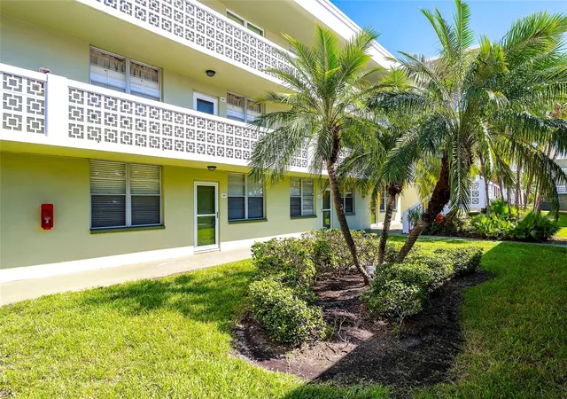 4705-1st-street-ne-137-saint-petersburg-fl-33703/hzid_aa646ffd