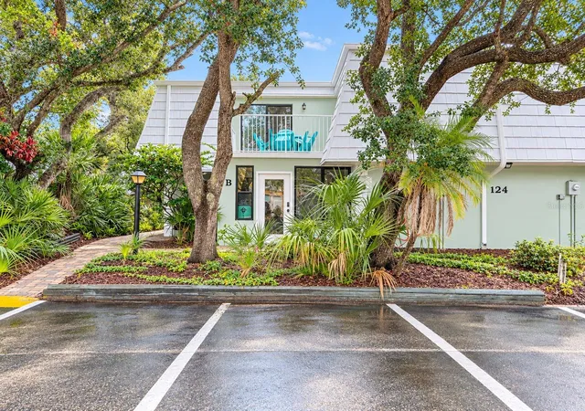 4150-s-atlantic-ave-124b-new-smyrna-beach-fl-32169/hzid_cd7ae25a