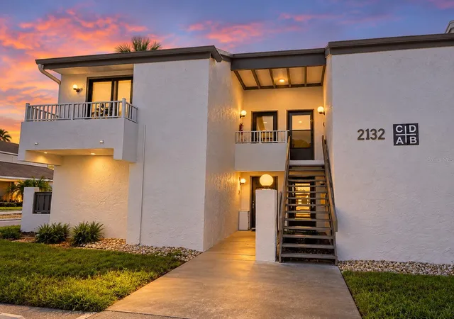 2132-lakewood-clb-dr-s-8b-saint-petersburg-fl-33712/hzid_589fd136