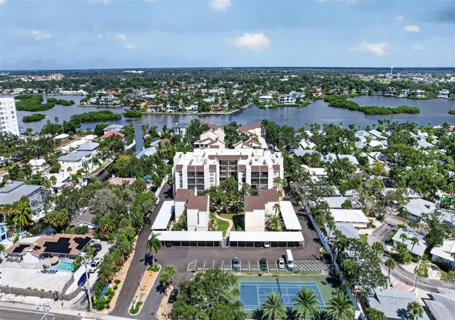 6157-midnight-pass-rd-e53-sarasota-fl-34242/hzid_3ae1569c