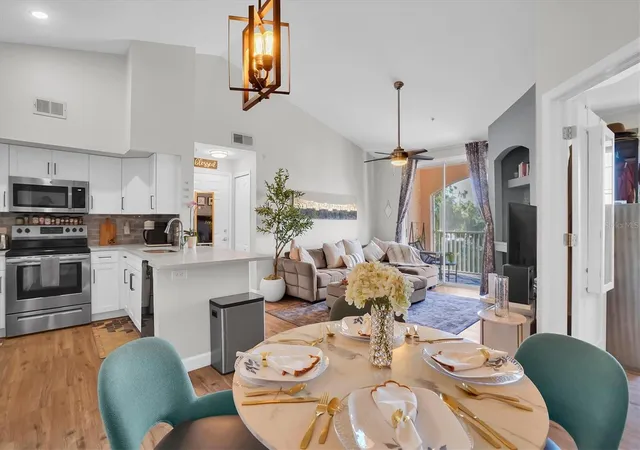 4138-central-sarasota-pkwy-1534-sarasota-fl-34238/hzid_e2d02a18