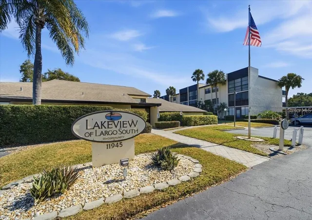 11945-143rd-street-7319-largo-fl-33774/hzid_b641a8bb