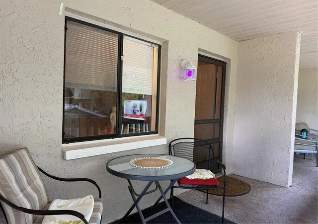 20893-haulover-cvs-6-lutz-fl-33558/hzid_03de44bd