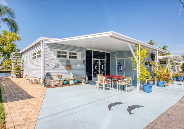 18675-us-hwy-19-n-303-clearwater-fl-33764/hzid_af435c02
