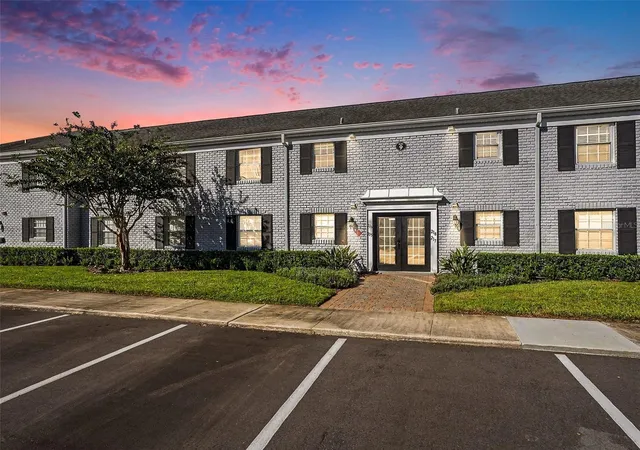 216-lewfield-cir-216-winter-park-fl-32792/hzid_f693829a