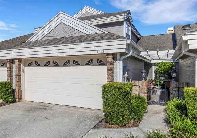 1113-waterfall-ln-lakeland-fl-33803/hzid_4a34ff79