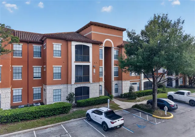 6149-metrowest-blvd-308-orlando-fl-32835/hzid_e5b112b3