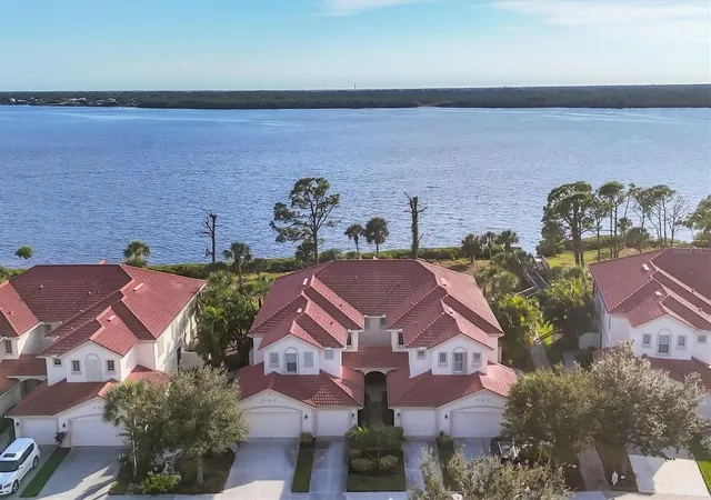 4746-club-dr-202-port-charlotte-fl-33953/hzid_bc83aa2c