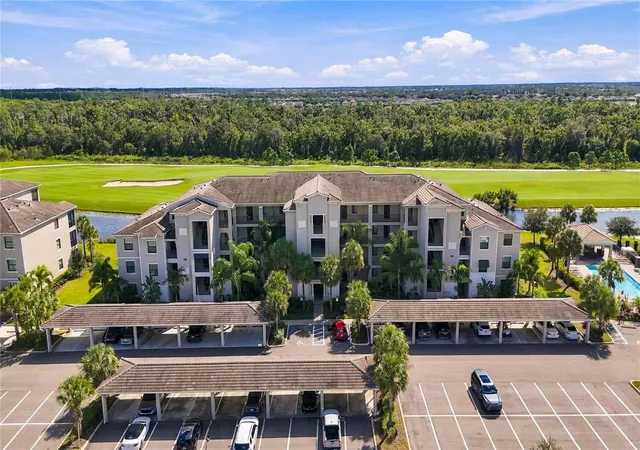 17810-gawthrop-dr-202-bradenton-fl-34211/hzid_043aacb0