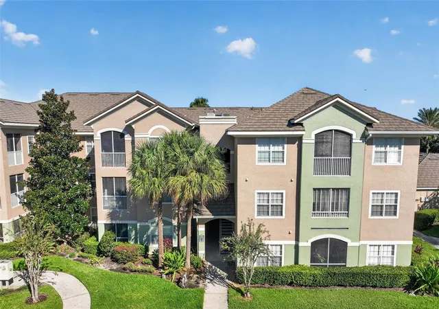 4849-cypress-woods-dr-1302-orlando-fl-32811/hzid_af3ad604