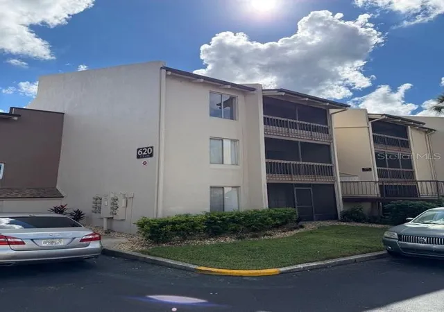 620-orange-dr-224-altamonte-springs-fl-32701/hzid_2f224a2c
