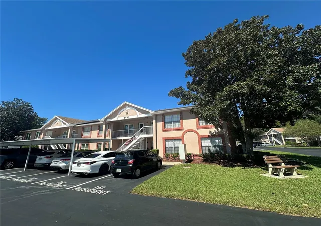 6433-tina-dr-15-new-port-richey-fl-34653/hzid_4bce4276