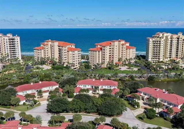 13-viscaya-ln-2106-palm-coast-fl-32137/hzid_ec31bc73