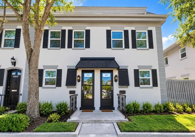 6982-sunset-dr-s-6982-south-pasadena-fl-33707/hzid_ea453646