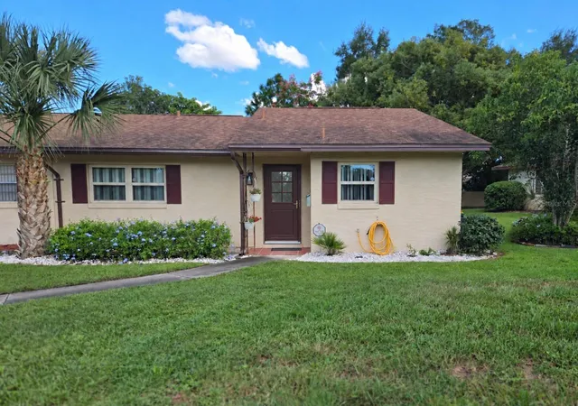 35-villa-villar-ct-350-deland-fl-32724/hzid_0a3253c6