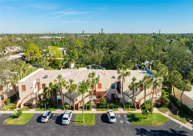 527-spring-lakes-blvd-527-bradenton-fl-34210/hzid_c7cad16e