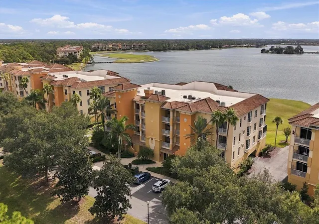 6350-watercrest-way-401-lakewood-ranch-fl-34202/hzid_77e0aba8