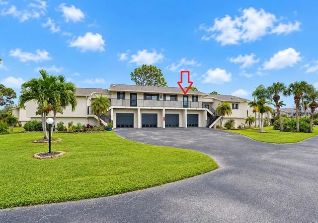 4260-placida-rd-9c-englewood-fl-34224/hzid_922b5f7e