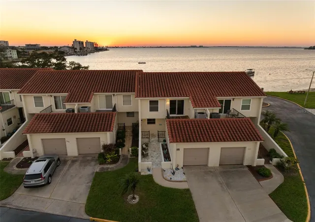 2700-bayshore-blvd-511-dunedin-fl-34698/hzid_f750cbf1