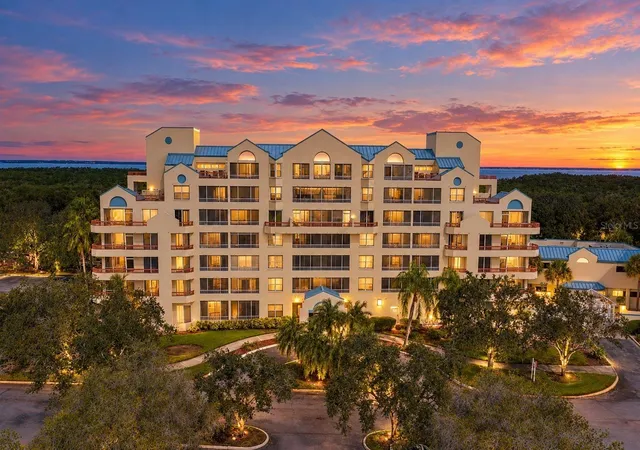 2333-feather-sound-dr-a401-clearwater-fl-33762/hzid_35cf907f