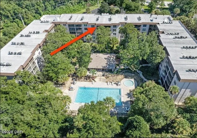 640-n-nova-rd-510-ormond-beach-fl-32174/hzid_fa138dcf