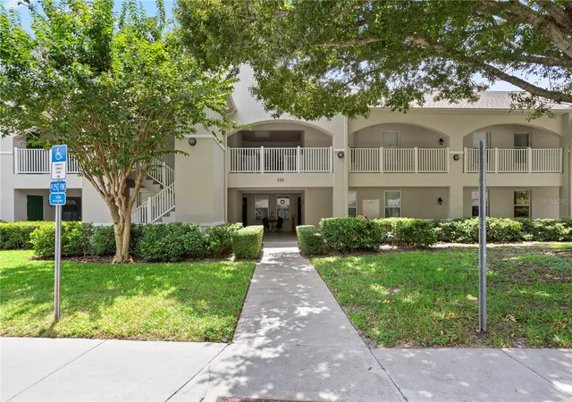 580-cranes-way-258-altamonte-springs-fl-32701/hzid_3034ed1d