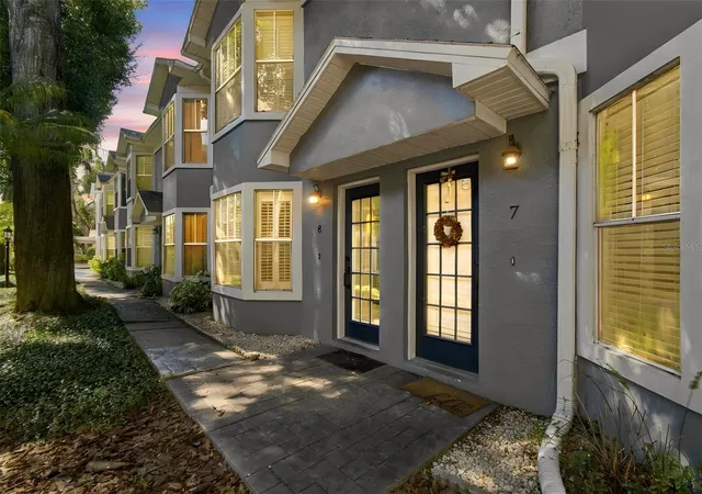 315-s-edison-ave-8-tampa-fl-33606/hzid_732c0863