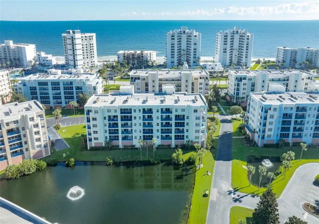5300-s-atlantic-ave-15-206-new-smyrna-beach-fl-32169/hzid_e5a2293a