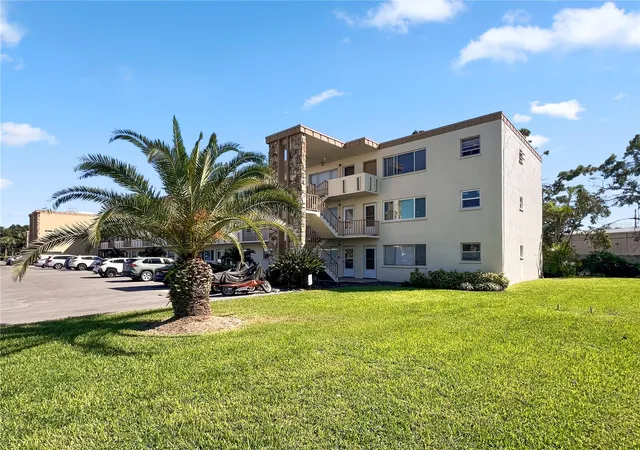 4480-ironwood-cir-217a-bradenton-fl-34209/hzid_55b37667