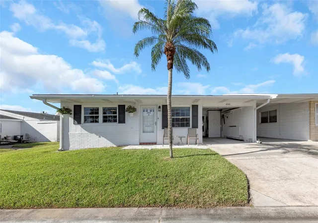 10010-lily-st-n-153-pinellas-park-fl-33782/hzid_e5404c91