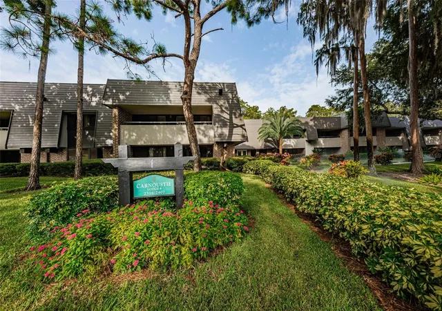 36750-us-hwy-19-n-3-209-palm-harbor-fl-34683/hzid_e2c5f2d5
