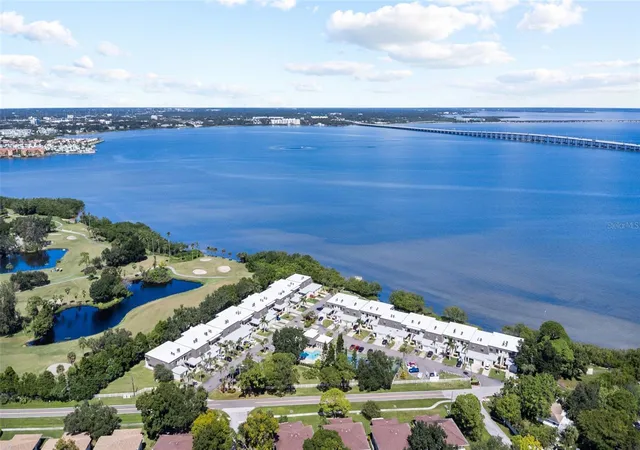 2980-haines-bayshore-rd-105-clearwater-fl-33760/hzid_deaf13ef