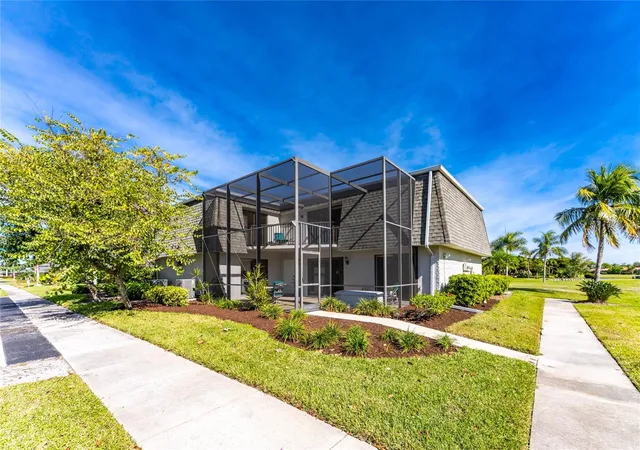 3021-matecumbe-key-rd-4-punta-gorda-fl-33955/hzid_394f79af