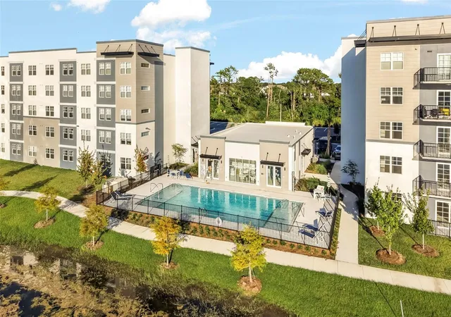 5591-millenia-park-blvd-209-orlando-fl-32839/hzid_ace33bdb