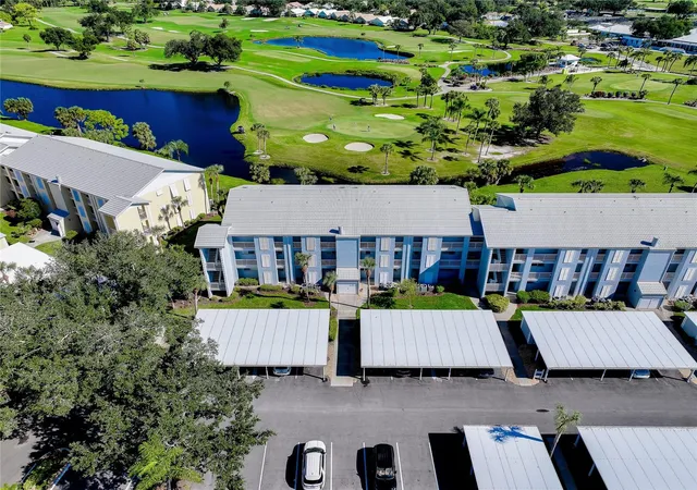 408-cerromar-cir-s-132-venice-fl-34293/hzid_c4690953