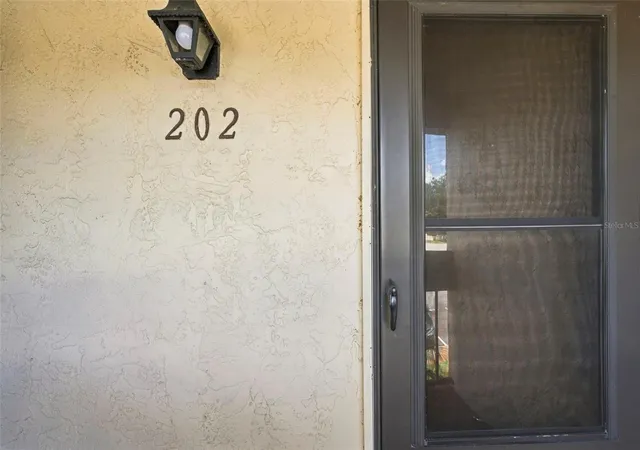 2400-winding-crk-blvd-3-202-clearwater-fl-33761/hzid_561782b8