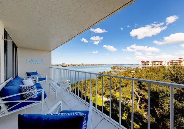 500-n-osceola-ave-609-clearwater-fl-33755/hzid_743b3632