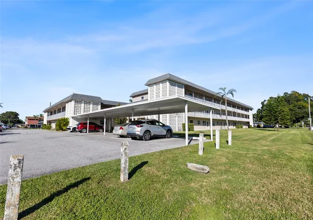 5725-12th-avenue-n-301d-saint-petersburg-fl-33710/hzid_d45f5533