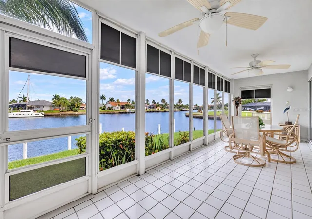4000-bal-harbor-blvd-317-punta-gorda-fl-33950/hzid_e079491a