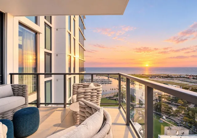 301-1st-street-s-2507-saint-petersburg-fl-33701/hzid_e95951f5